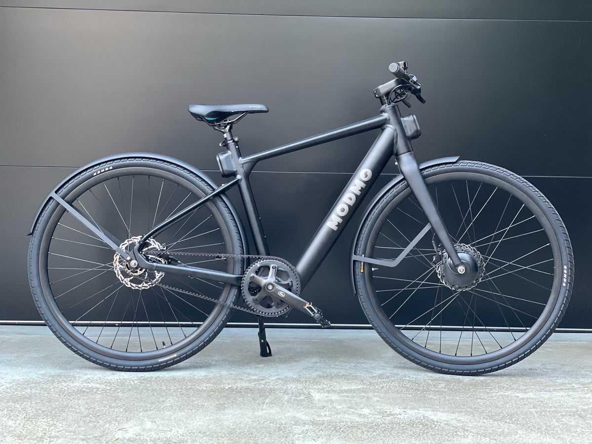 SPECIAL CANADIAN LIMITED EDITION SAIGON SB – Unbound Sports Media