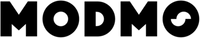 Unbound Sports Media Inc.